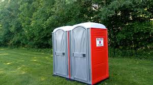 Best Portable Restroom Maintenance and Cleaning  in Lackawanna, NY