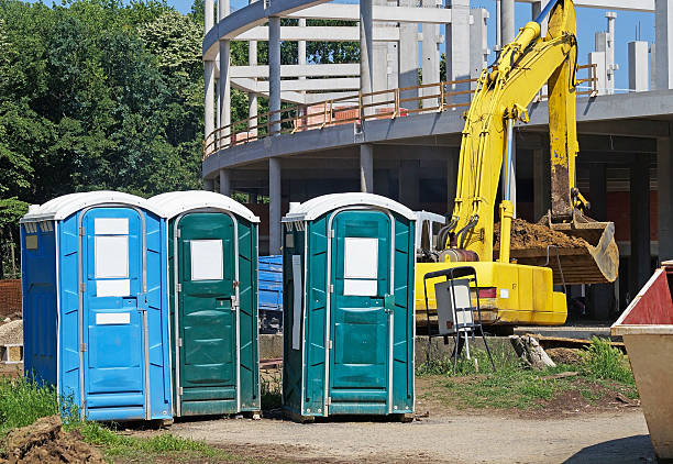 Best Portable Toilets for Parks and Recreation Areas  in Lackawanna, NY